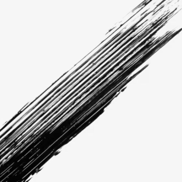 🌻 TOO FACED Better Than Sex Foreplay Mascara Primer New FullSz - Picture 2 of 10